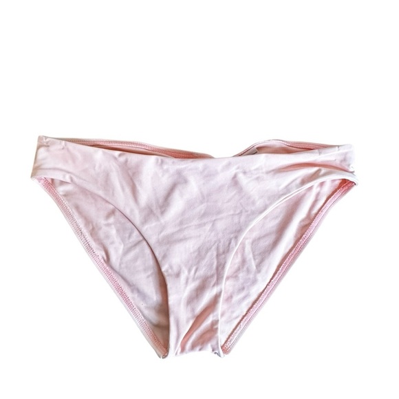 Beach Bunny Bikini - Picture 1 of 4